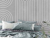 Артикул Deco-25: 20 30950, DECO 25, Wall street в текстуре, фото 2